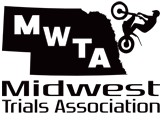 Midwest Trials Association logo